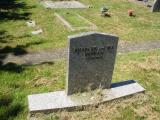 image of grave number 236812